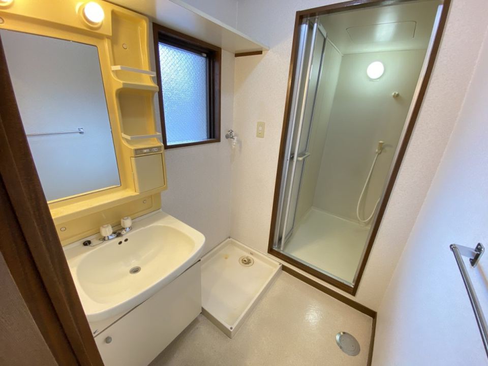 室内写真7