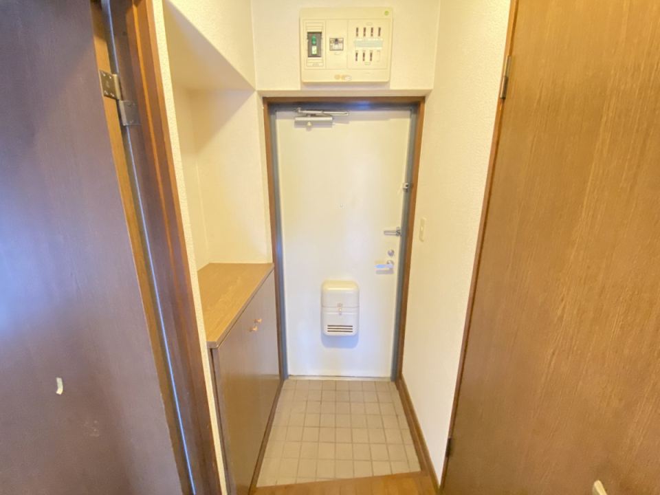 室内写真8