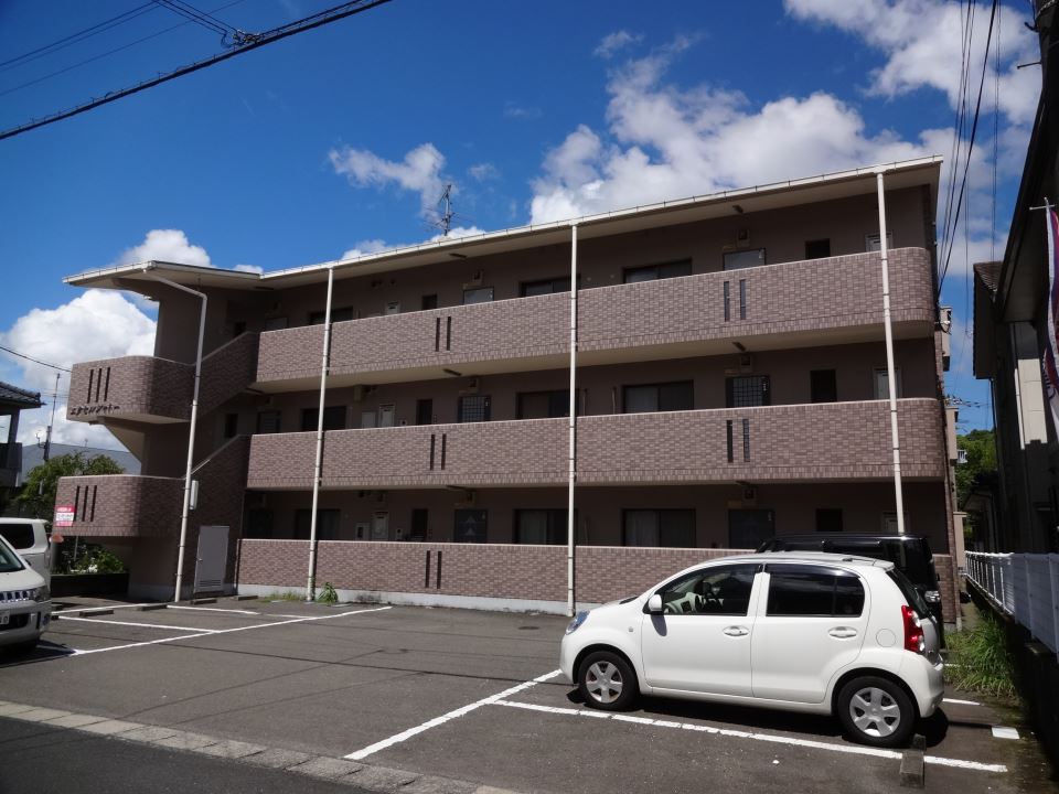 物件写真1