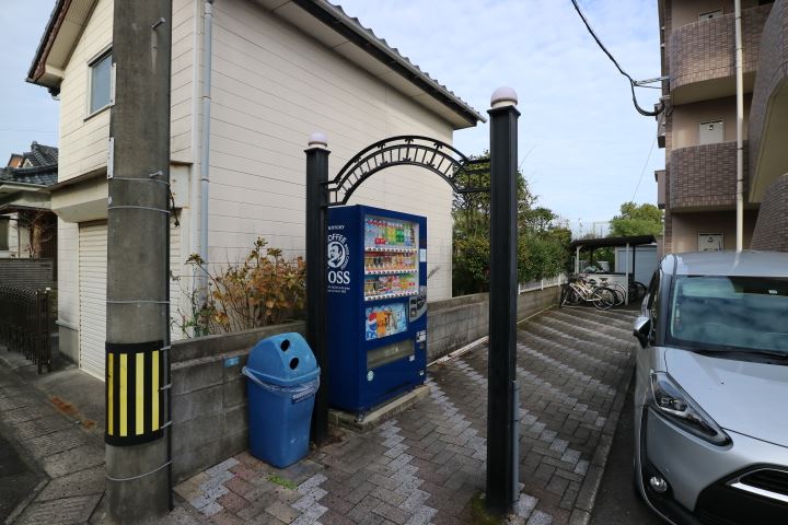 物件写真3