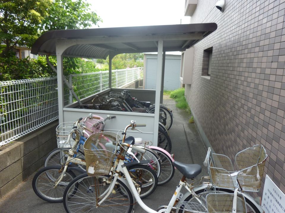 物件写真4