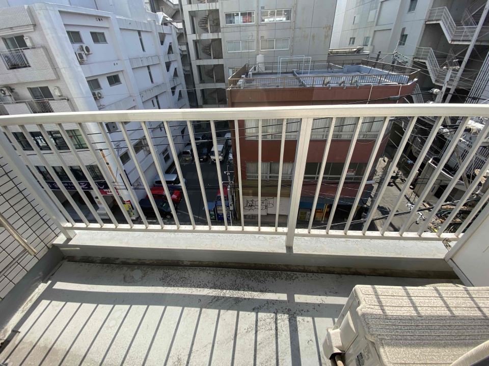 室内写真9