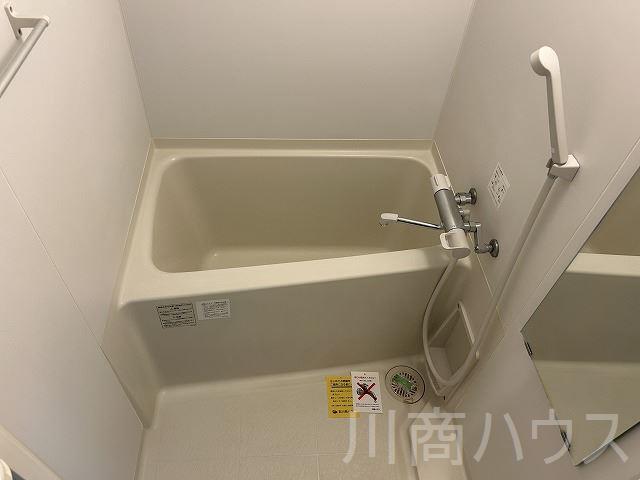 室内写真