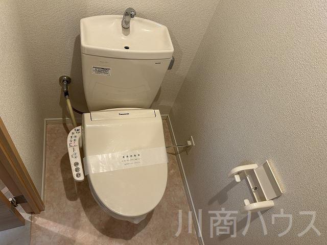 室内写真4
