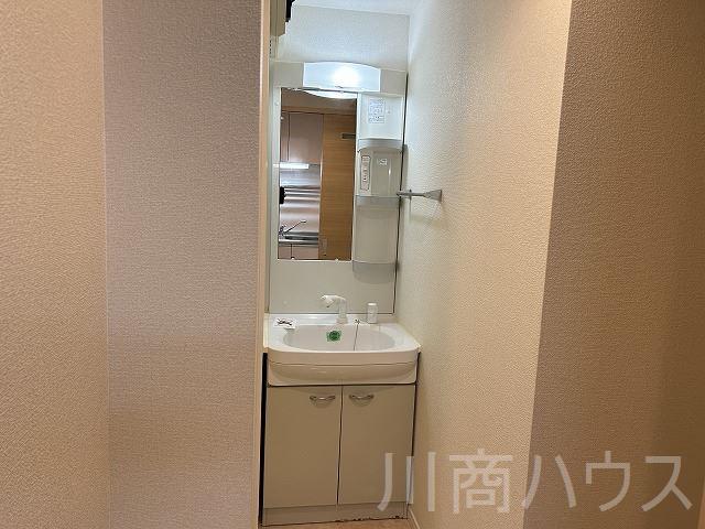 室内写真5