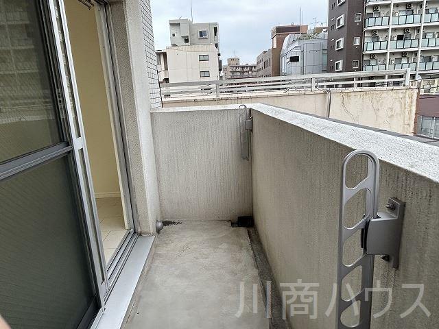 室内写真9