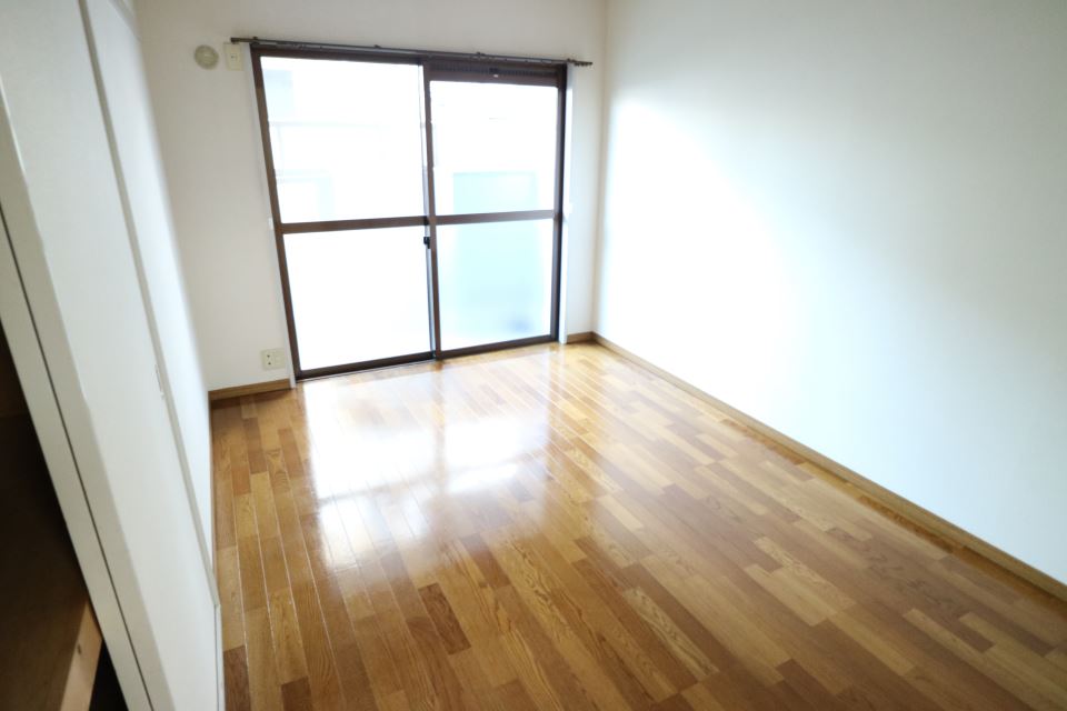 室内写真