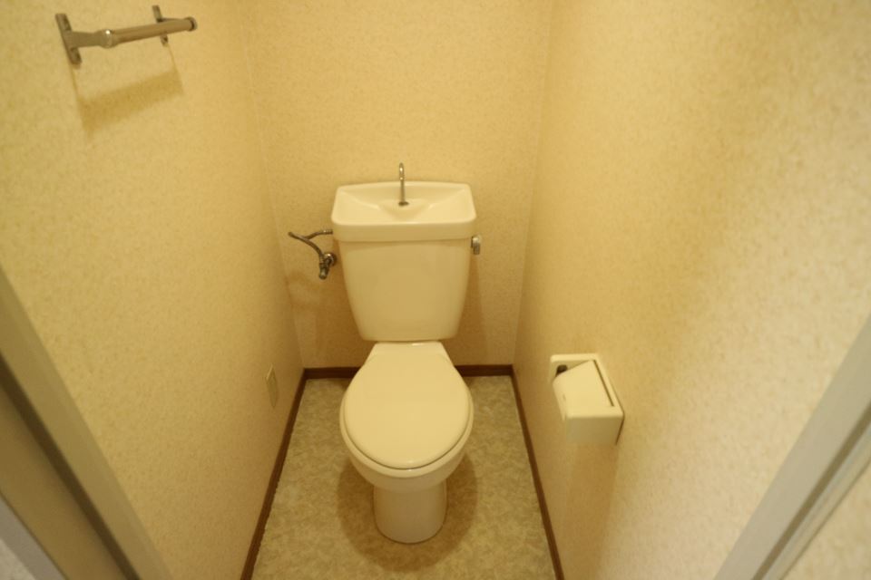 室内写真5
