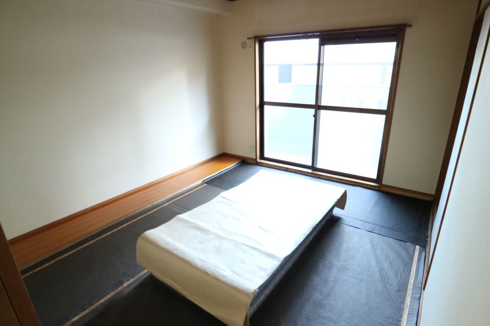 室内写真6