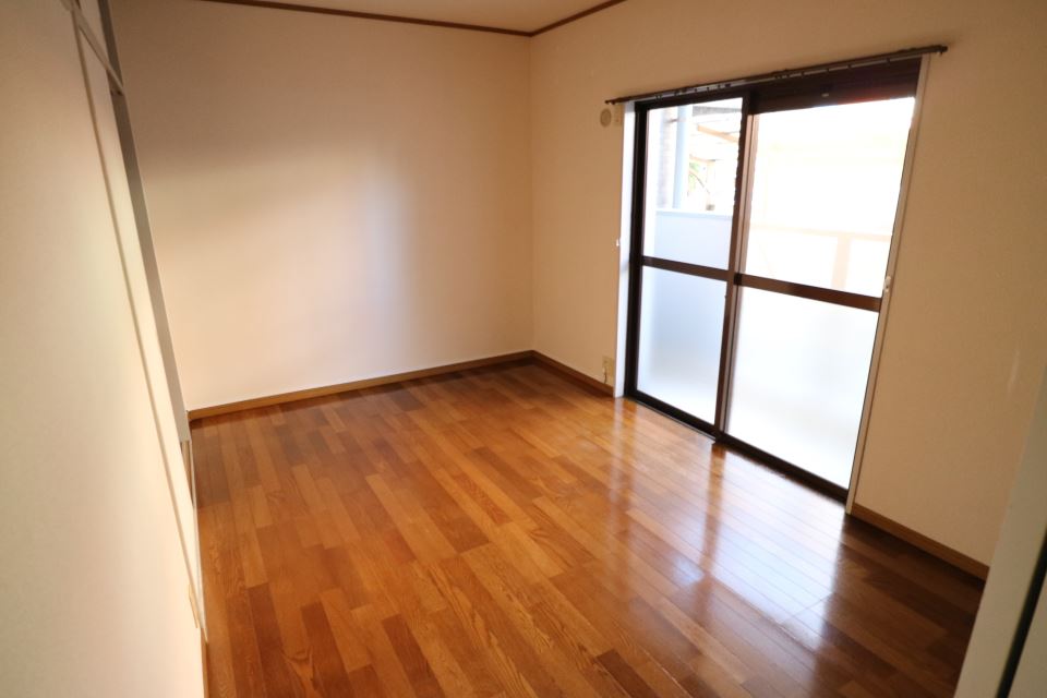 室内写真8