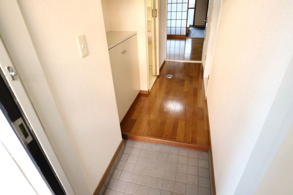 室内写真9