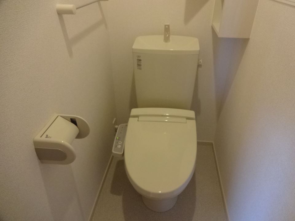 室内写真6