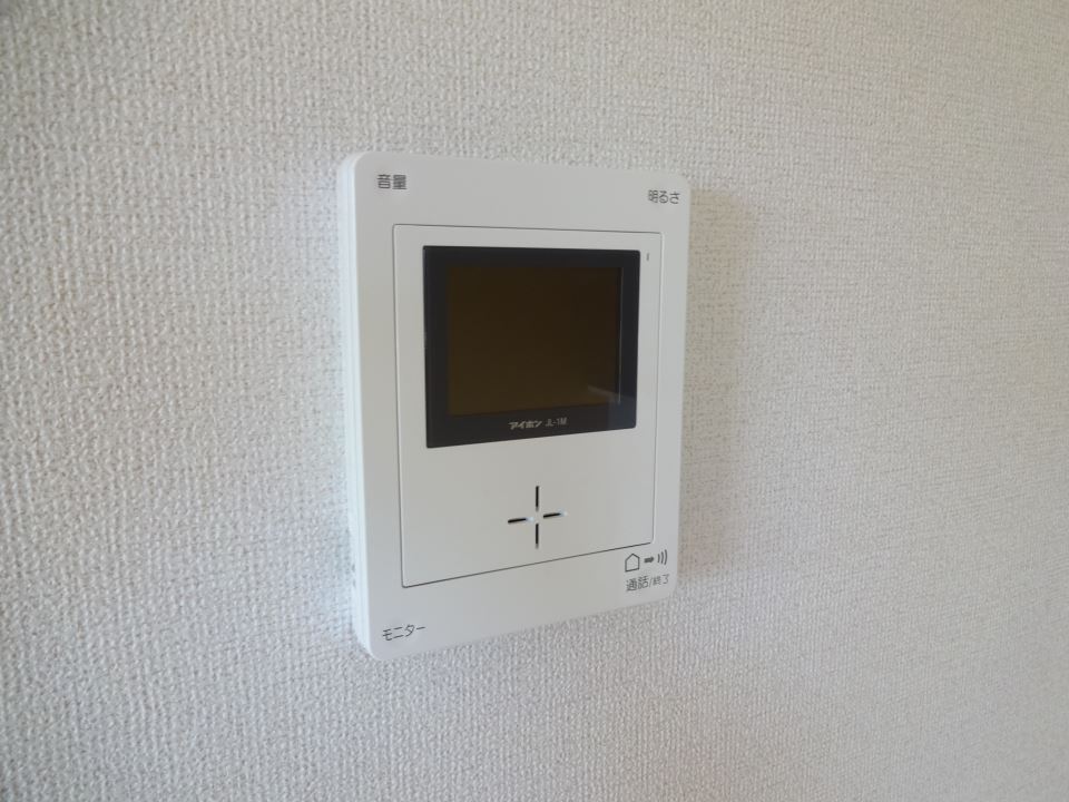 室内写真7