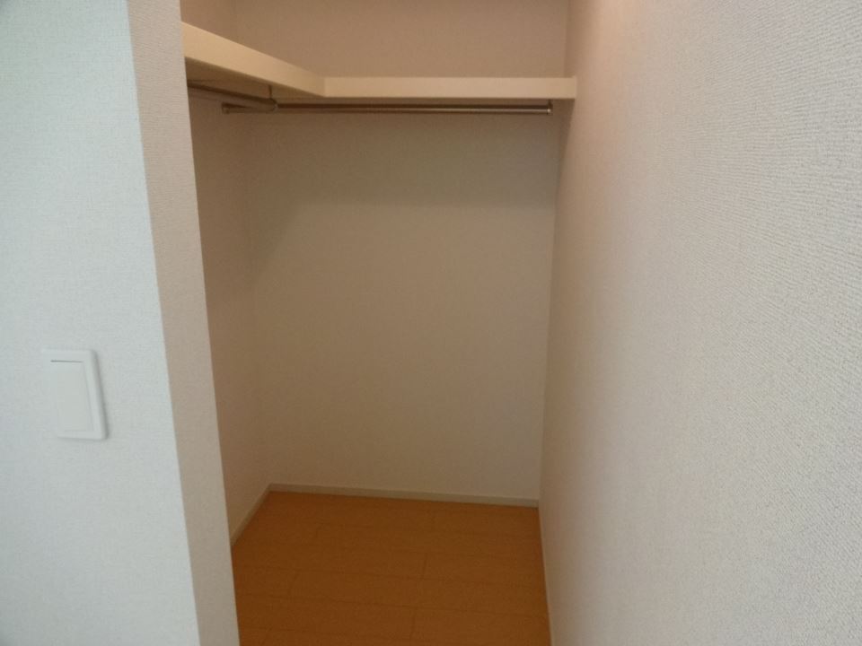室内写真8