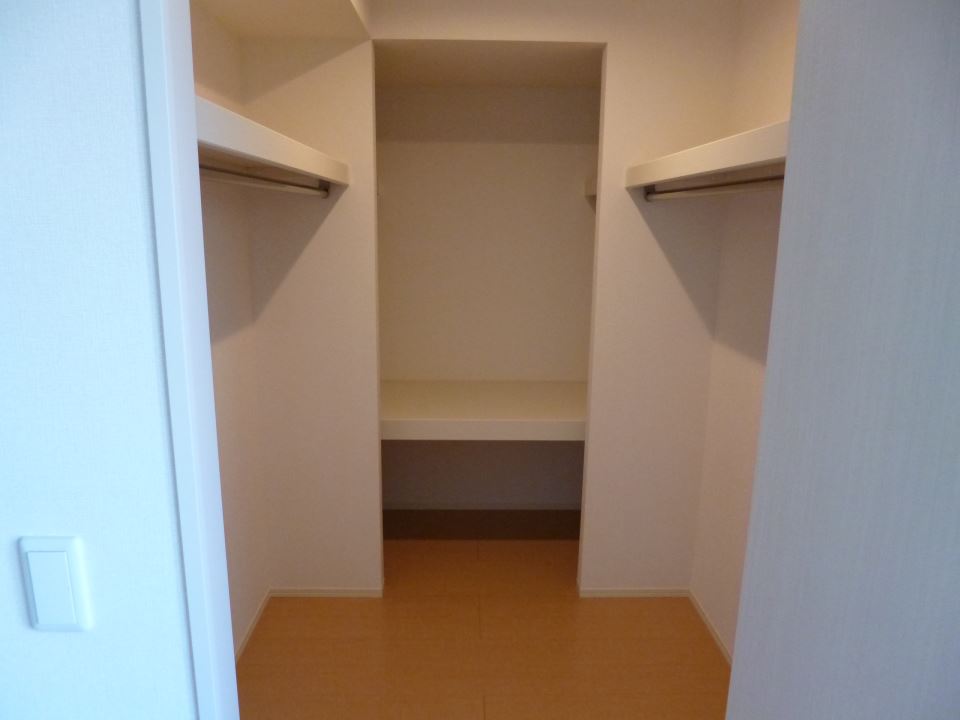 室内写真7