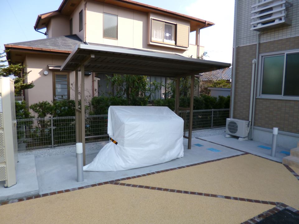 物件写真1