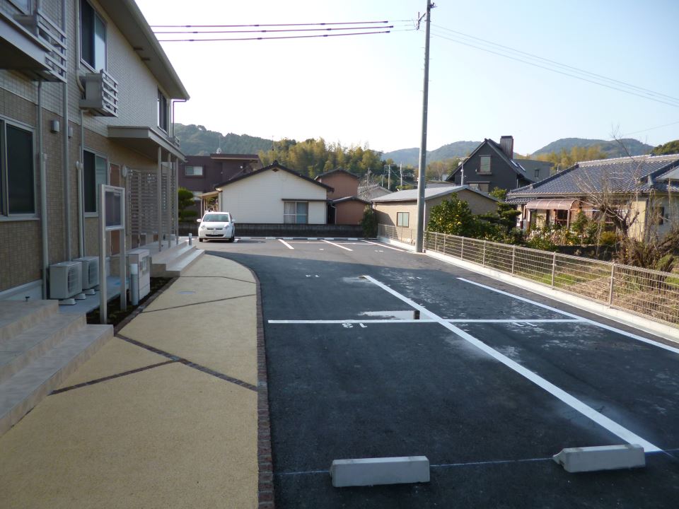 物件写真2