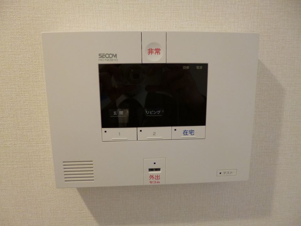 物件写真3