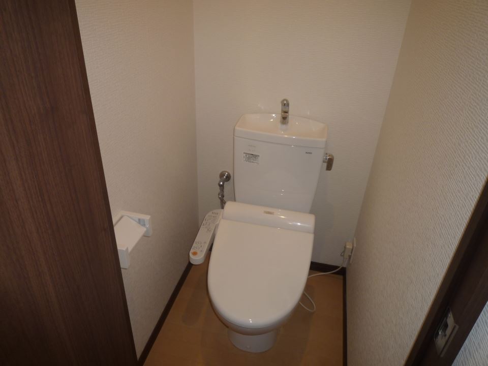 室内写真5