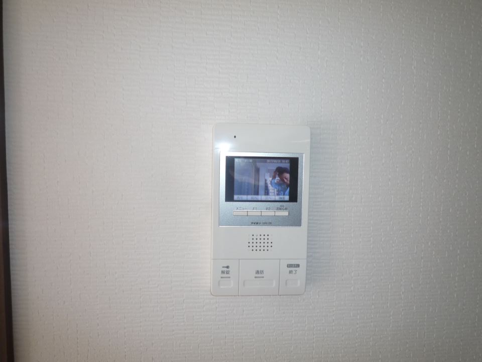 室内写真8