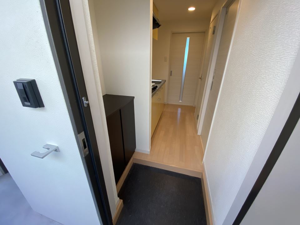 室内写真9