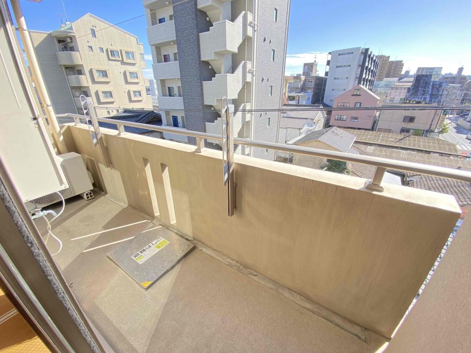 室内写真8