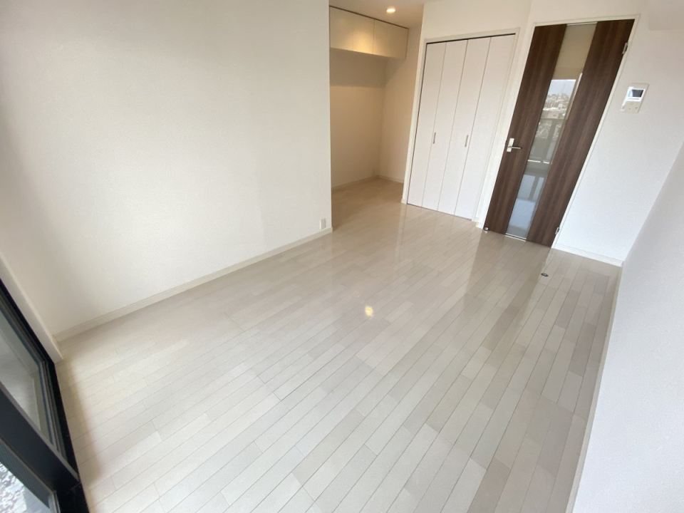 室内写真7