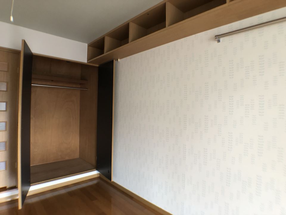 室内写真6