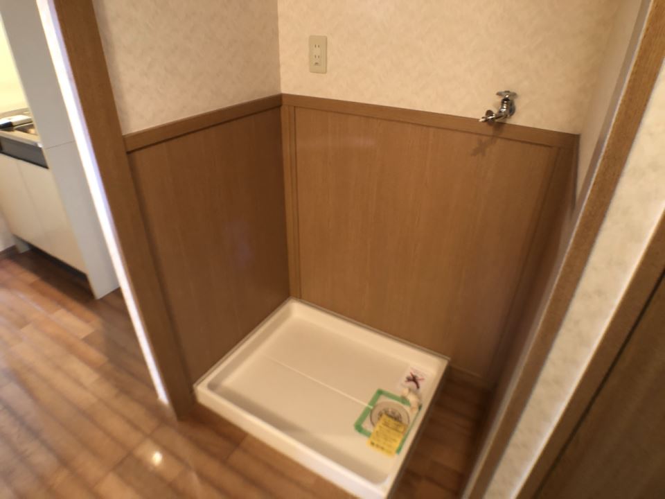 室内写真7