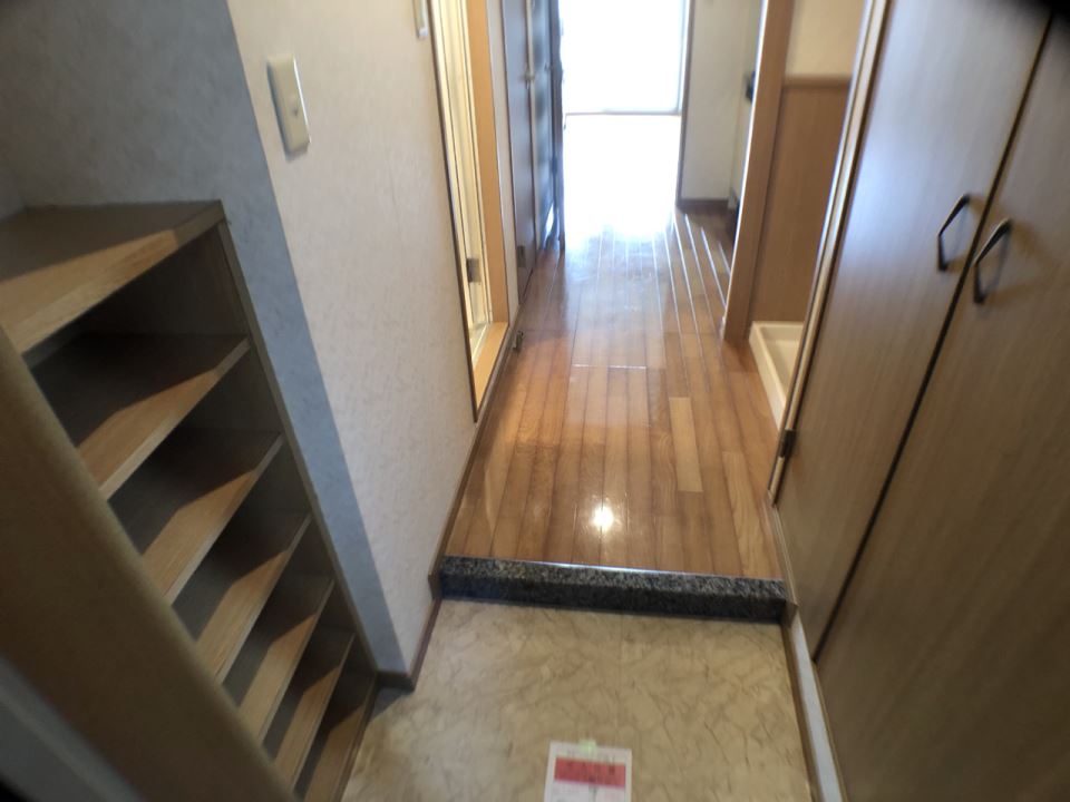室内写真8