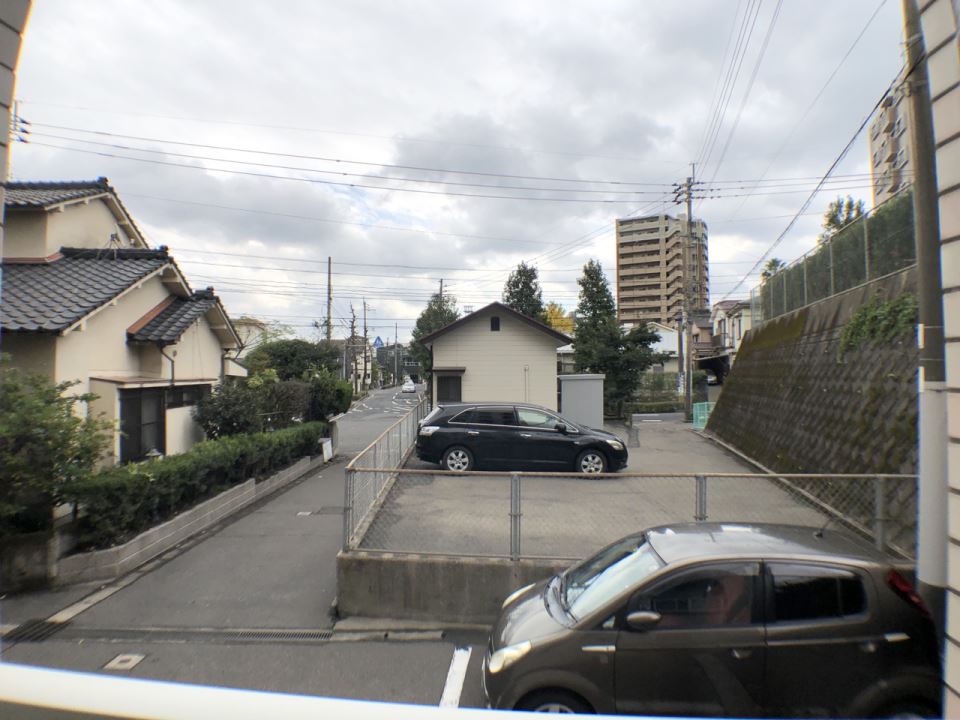 室内写真9