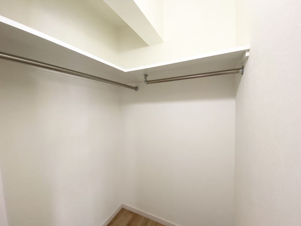 室内写真7