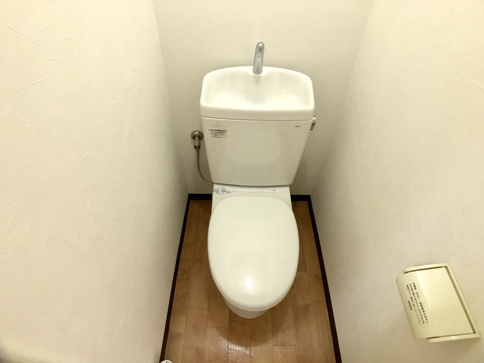 室内写真4