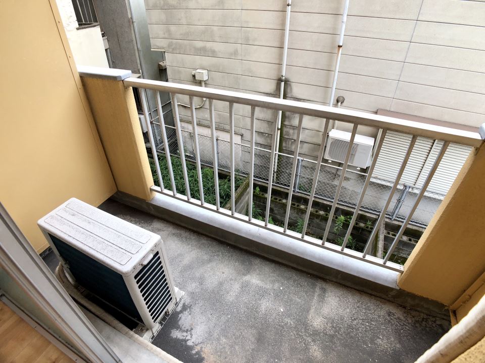 室内写真6
