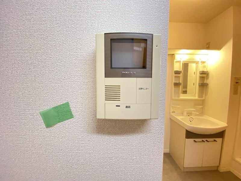 室内写真6