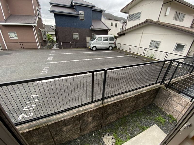 室内写真9