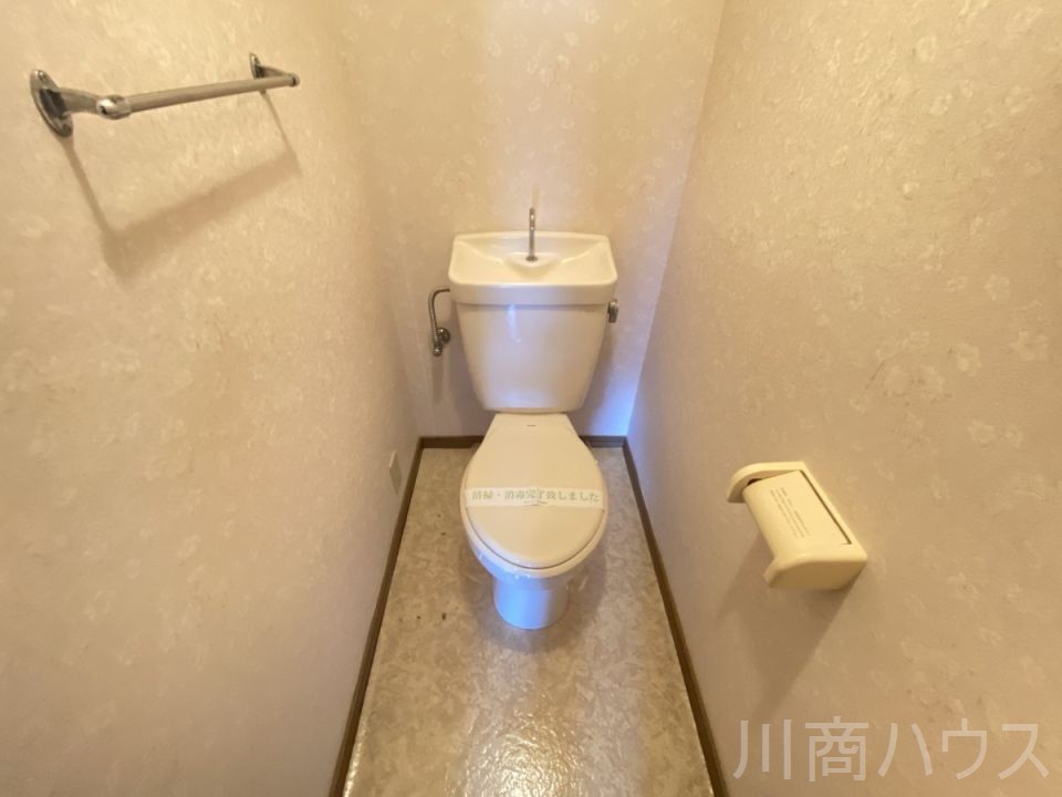 室内写真6
