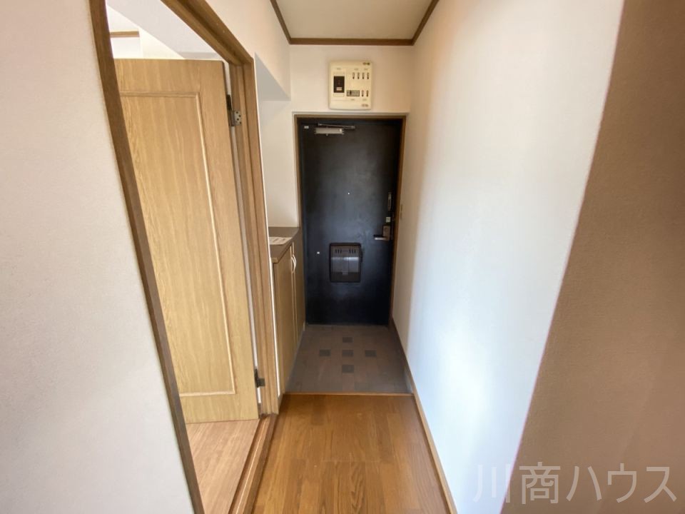 室内写真8