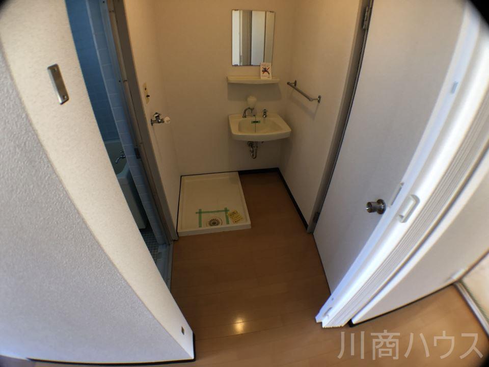 室内写真4