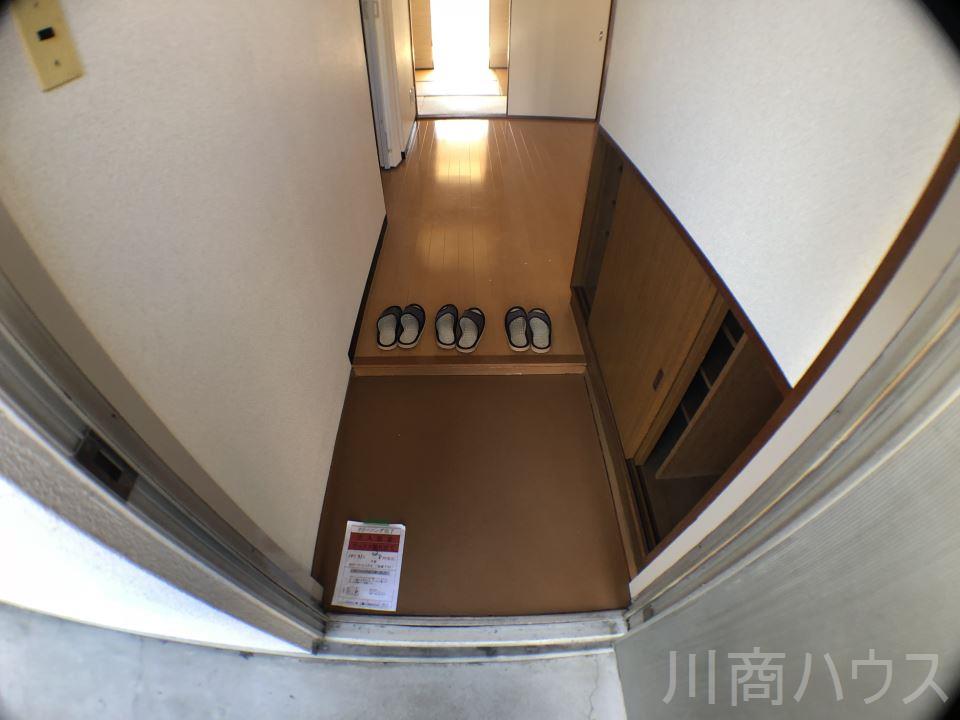 室内写真7
