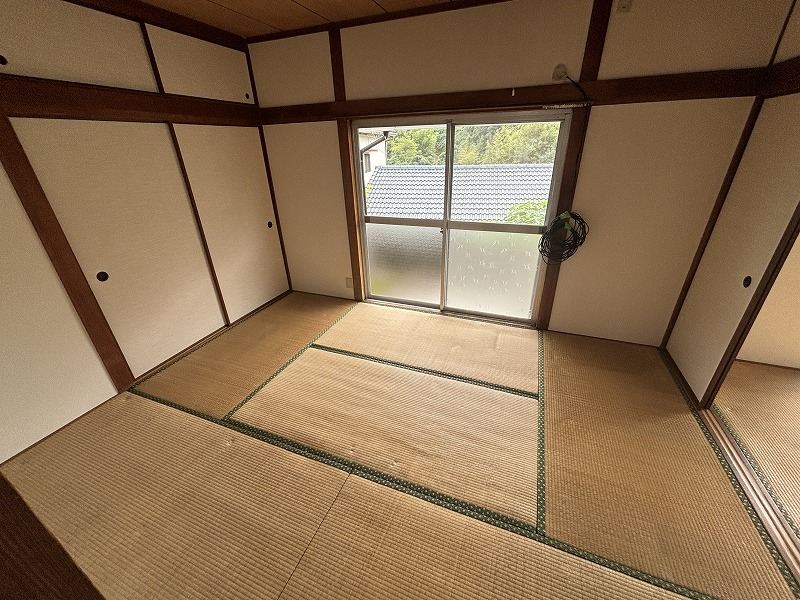室内写真7
