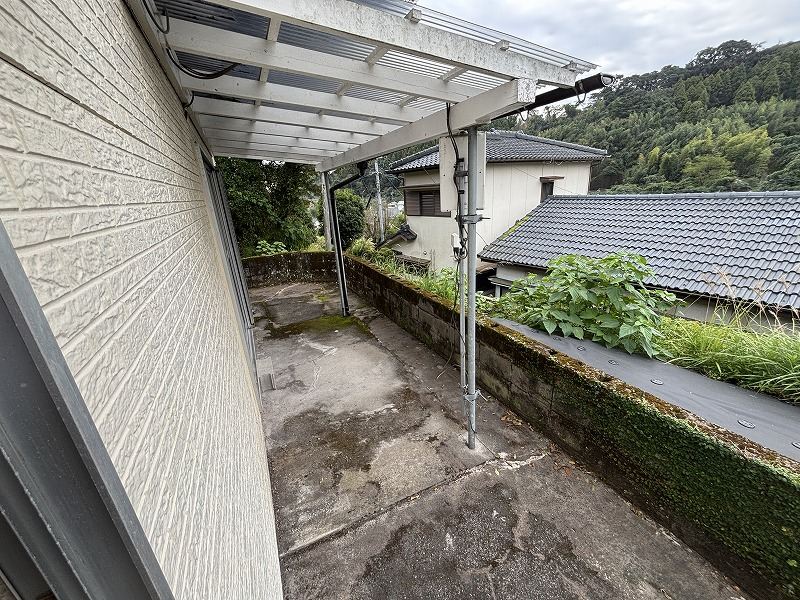 室内写真8