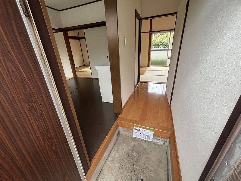 室内写真9