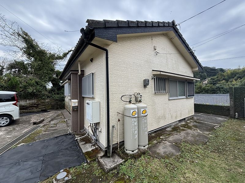 物件写真2