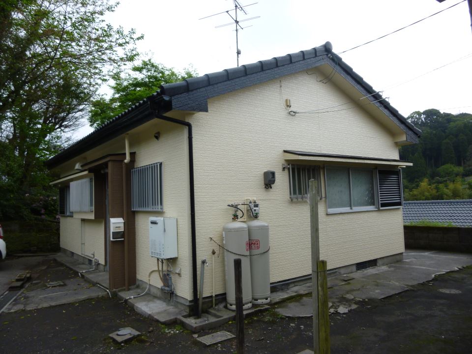 物件写真4