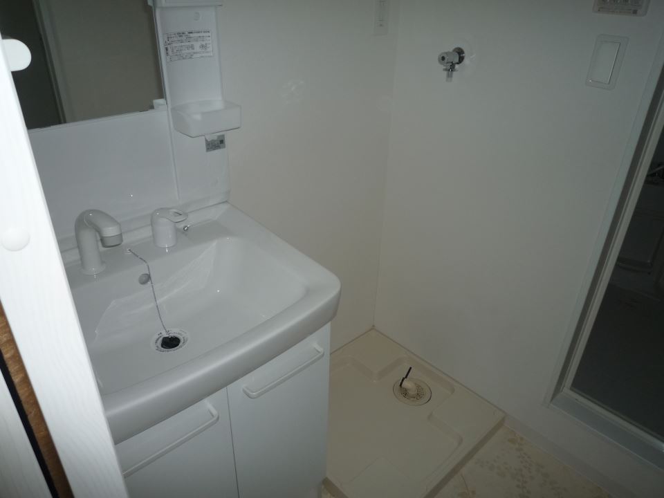 室内写真