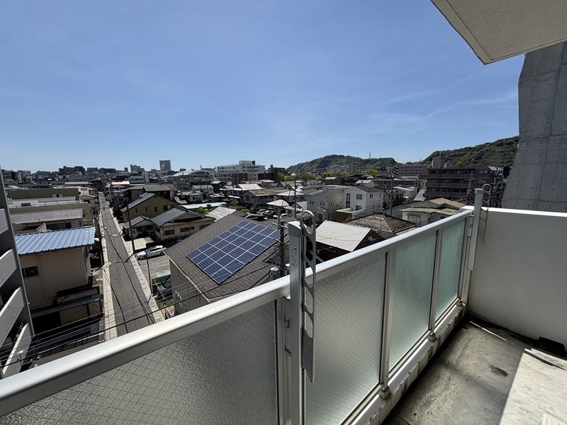 室内写真8