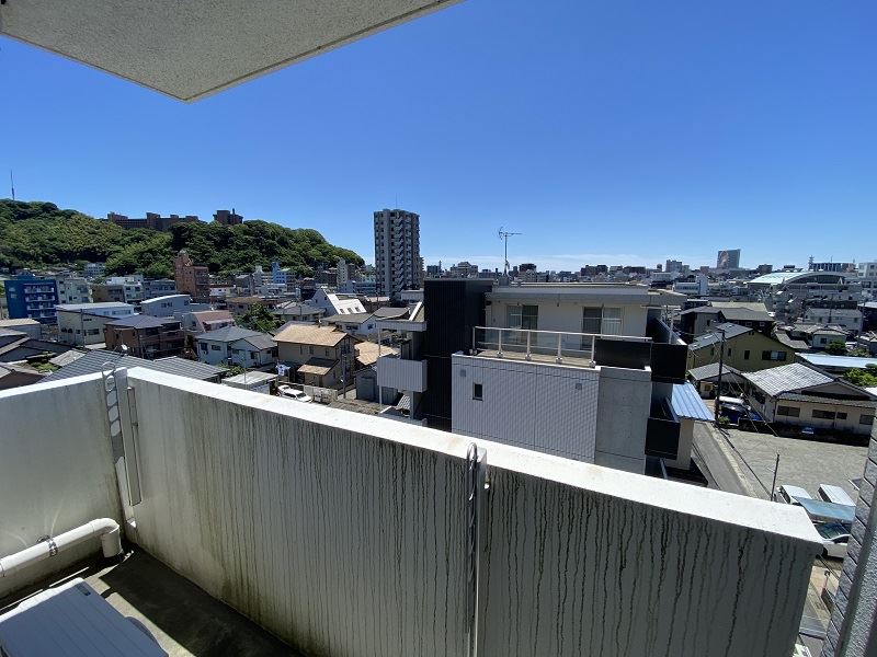 室内写真9