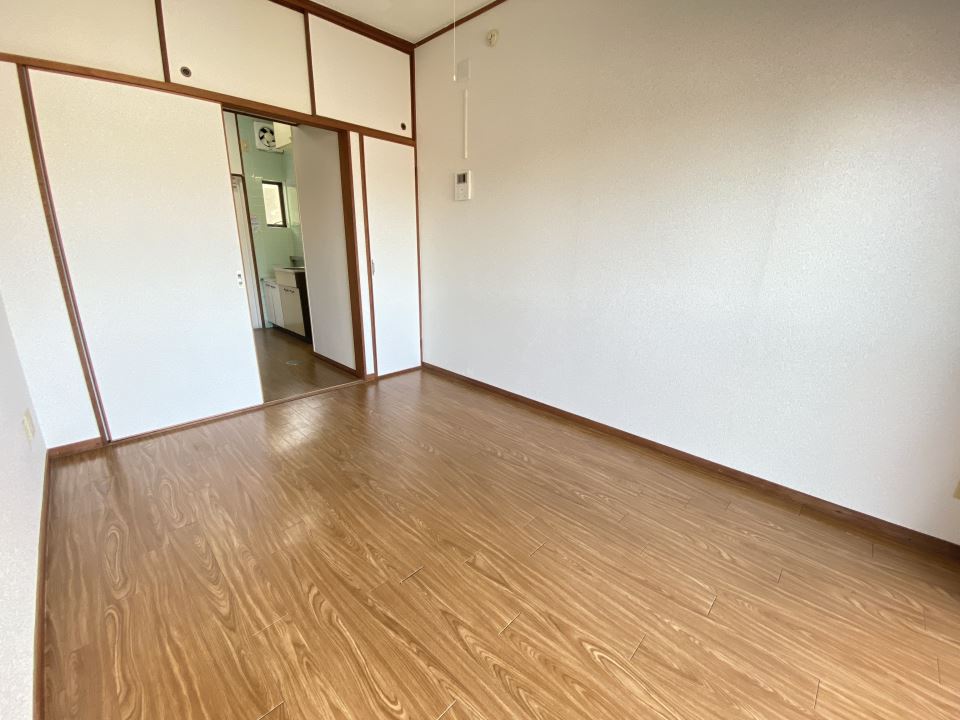 室内写真6
