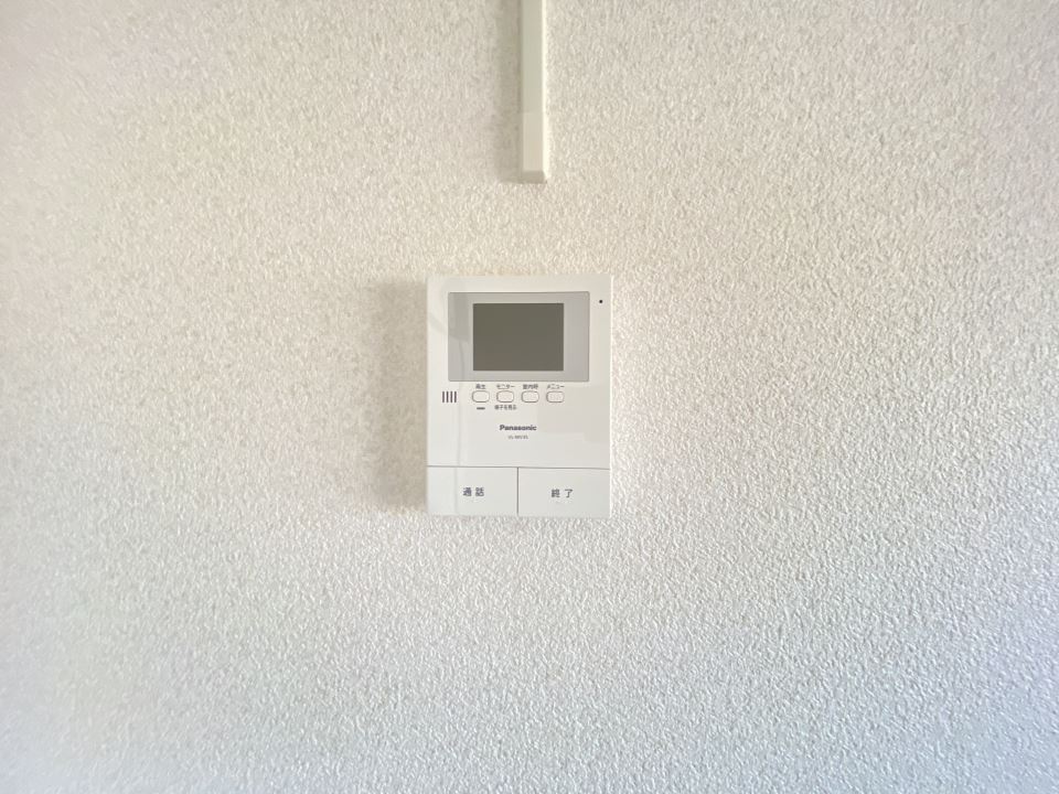 室内写真9